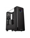 Thermaltake View 28 RGB USB3.0 Curved Glass - Black - nr 37