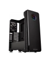 Thermaltake View 28 RGB USB3.0 Curved Glass - Black - nr 39