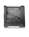 Thermaltake View 28 RGB USB3.0 Curved Glass - Black - nr 42