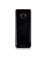 Thermaltake View 28 RGB USB3.0 Curved Glass - Black - nr 43