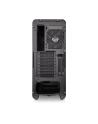 Thermaltake View 28 RGB USB3.0 Curved Glass - Black - nr 44
