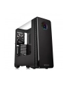 Thermaltake View 28 RGB USB3.0 Curved Glass - Black - nr 46