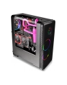 Thermaltake View 28 RGB USB3.0 Curved Glass - Black - nr 54