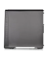 Thermaltake View 28 RGB USB3.0 Curved Glass - Black - nr 56
