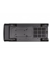 Thermaltake View 28 RGB USB3.0 Curved Glass - Black - nr 6