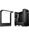 Thermaltake View 28 RGB USB3.0 Curved Glass - Black - nr 9