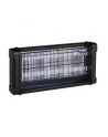 NOVEEN IKN 30 2X15 WAT LAMPA OWADOBÓJCZA CZARNA - nr 5