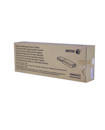 Xerox Toner Magenta 4800 str. Versalink C400/C405 nr 1