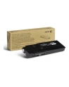 Xerox Toner Black 10500 str. Versalink C400/C405 - nr 3