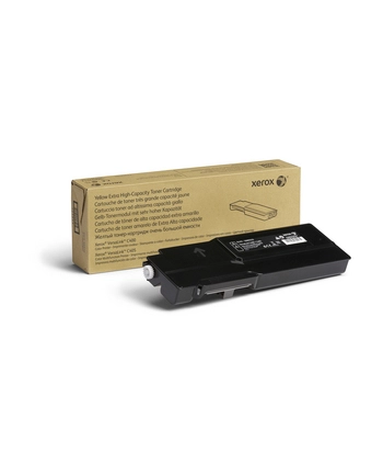 Xerox Toner Black 10500 str. Versalink C400/C405 nr 2