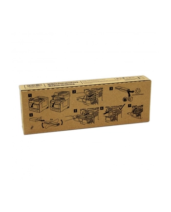 Xerox Toner Black 10500 str. Versalink C400/C405 nr 1
