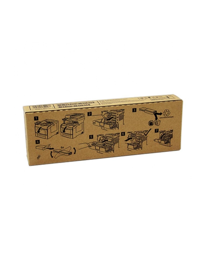 Xerox Toner Black 10500 str. Versalink C400/C405 główny
