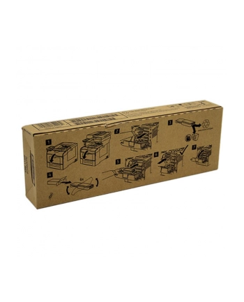 Xerox Toner Cyan 8000 str. Versalink C400/C405 nr 1