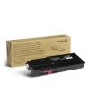 Xerox Toner Magenta 8000 str. Versalink C400/C405 - nr 3