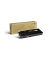 Xerox Toner Magenta 8000 str. Versalink C400/C405 - nr 7