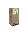 Epson Tusz T9744 YELLOW 735.2ml do serii WF-C869Rxx - nr 2