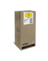 Epson Tusz T9744 YELLOW 735.2ml do serii WF-C869Rxx - nr 3
