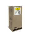 Epson Tusz T9744 YELLOW 735.2ml do serii WF-C869Rxx - nr 9