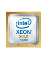 Intel Procesor CPU/Xeon 6126 2.60GHz FC-LGA14 TRAY - nr 1