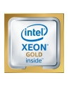 Intel Procesor CPU/Xeon 6126 2.60GHz FC-LGA14 TRAY - nr 23