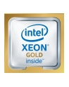 Intel Procesor CPU/Xeon 6126 2.60GHz FC-LGA14 TRAY - nr 24