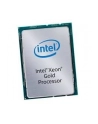 Intel Procesor CPU/Xeon 6126 2.60GHz FC-LGA14 TRAY - nr 8