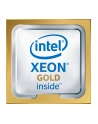 Intel Procesor CPU/Xeon 6126 2.60GHz FC-LGA14 TRAY - nr 9