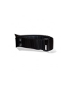 Mercusys MS105 switch L2 5x10/100 - nr 12