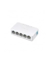 Mercusys MS105 switch L2 5x10/100 - nr 13