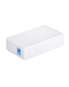 Mercusys MS105 switch L2 5x10/100 - nr 6