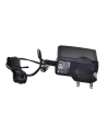 Mercusys MS105 switch L2 5x10/100 - nr 7