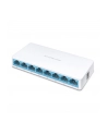Mercusys MS108 switch L2 8x10/100 - nr 10