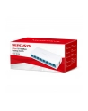 Mercusys MS108 switch L2 8x10/100 - nr 11