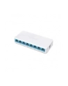 Mercusys MS108 switch L2 8x10/100 - nr 14