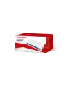Mercusys MS108 switch L2 8x10/100 - nr 18
