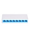 Mercusys MS108 switch L2 8x10/100 - nr 3