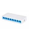 Mercusys MS108 switch L2 8x10/100 - nr 4