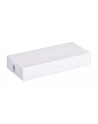 Mercusys MS108 switch L2 8x10/100 - nr 6