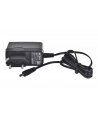 Mercusys MS108 switch L2 8x10/100 - nr 7