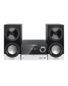 Mikrowieża Blaupunkt MS40BT, Bluetooth, CD / MP3 / USB / AUX, 2 X 50 W - nr 1