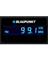 Blaupunkt Radio kieszonkowe PR5BL, PLL AM/FM,USB/microSD z akumulatorem | blue - nr 3