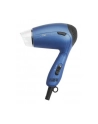 Suszarka Clatronic HTD 3429 (1300W/niebieski) - nr 12