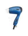 Suszarka Clatronic HTD 3429 (1300W/niebieski) - nr 1