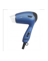 Suszarka Clatronic HTD 3429 (1300W/niebieski) - nr 3