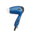 Suszarka Clatronic HTD 3429 (1300W/niebieski) - nr 4