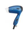 Suszarka Clatronic HTD 3429 (1300W/niebieski) - nr 8