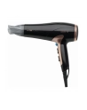 Suszarka Clatronic HT 3661 (2200W/czarny) - nr 3