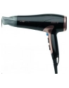 Suszarka Clatronic HT 3661 (2200W/czarny) - nr 4