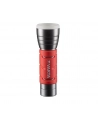 Varta Latarka LED OUTDOOR Sports Comfort Lantern (+3xAAA) 235lm - nr 10