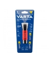 Varta Latarka LED OUTDOOR Sports Comfort Lantern (+3xAAA) 235lm - nr 21